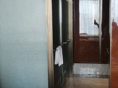 -淮安曙光国际大酒店(大运河广场花街店)