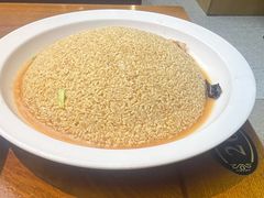 -外婆烧.老杭帮菜(庆春店)