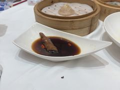 -喜宴又一村·粤菜·茶点·海鲜(壹方天地店)