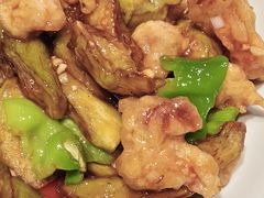 -春發合饭庄