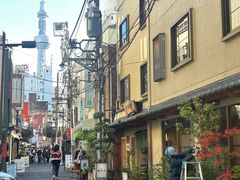 -浅草寺