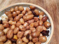 -和府捞面(东直门银座店)