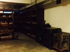 -沈阳金融博物馆