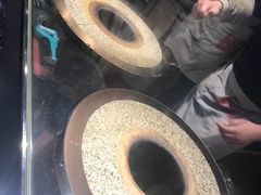 -阿甘锅盔(合生汇购物中心店)
