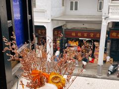 -囍臸·HEEY CHEER(永庆坊店)
