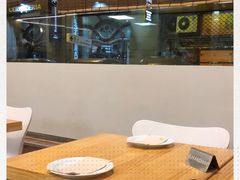 -香港厨房 Hong Kong Kitchen