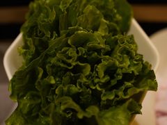 -润泽园椰子鸡(汇一城店)