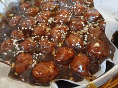 -王太饭堂