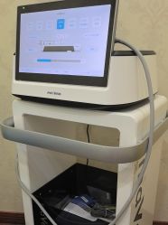 -武汉五洲整形外科医院