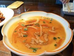 -章吴记喜瑞餐厅(东东城店)