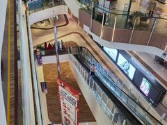 -合景·悠方(成都店)