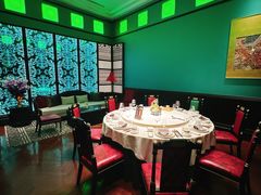 -金链花·泰国餐厅(国贸店)