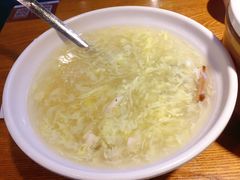 宋嫂鱼羹-杭百味·大众精选杭帮菜(西湖音乐喷泉店)
