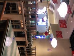 -大厨小馆(华阳城店)