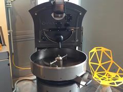 -dotcom coffee古点咖啡(致真大厦店)