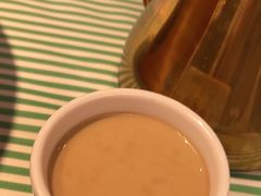 -楼兰新疆菜(江宁万达店)
