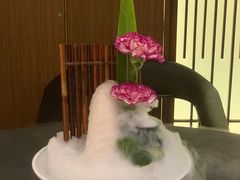 -沈灶河豚宴·河豚融合餐厅(汉中路店)