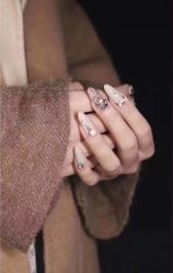 -Wink美甲美睫
