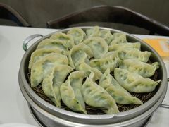 -老王烫面角(北京路店)