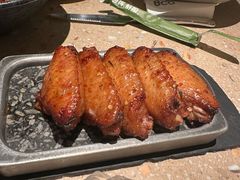 -Bco豆库(星耀天地店)