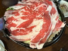 -鸟屋·烧鸟居酒屋(新世纪广场店)