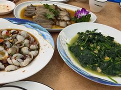-潮道鱼仔店·潮汕味(长兴路店)