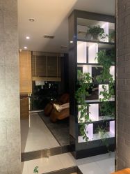 -意廊 Hair Salon