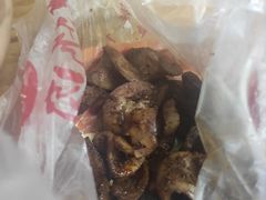 -王记西鎮电烤肉(汶上路店)