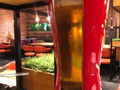 -铁人烧烤(北京店)