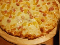 -么哈MOJAR(厦门云城万科里店)