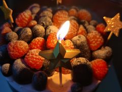 -EnergyCake蛋糕理想国