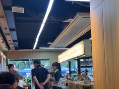 -清真·马安军辣子牛肉面