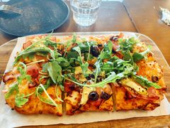 -gaga(北京新中关购物中心店)