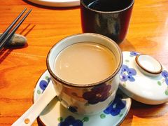 -天水蔬食料理(树德之光店)