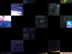 -欢乐迪KTV(南坪上海城店)