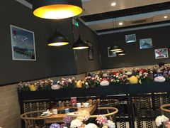 -嬷孙家潮汕牛肉火锅(北京路天河城店)