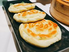 -老伙记海鲜码头(北滘店)