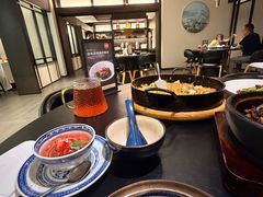 -冰火楼(梦泽园店)