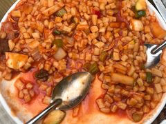 -伊隆斋(什刹海店)