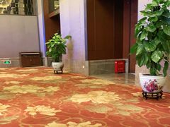 -知味观(湖滨总店)