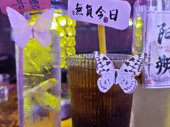 -喜鹊音乐酒馆(西街店)
