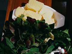 -野山舂·贵州现舂酸汤牛肉(鸿通城店)