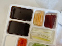 -大铁勺新津菜(东丽阳光新业广场店)