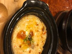 -蟹道乐(川崎店)