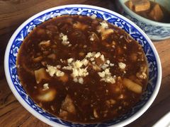 -四季民福烤鸭店(前门廊房二条店)
