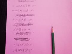 -阿英煲(凉城路店)