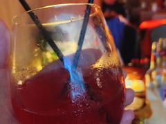 -阿卡贝拉音乐汇(印象城店)