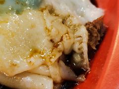 -昇记肠粉王(福华路店)