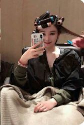 -BM SALON