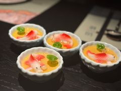 -锦楼·臻选新杭帮(杭州中心店)